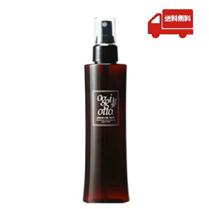 IbWBIbg Z CMC ~Xg wAg[gg 200ml