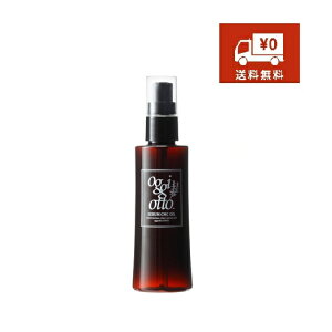 oggiotto IbWBIbg ZCMCIC 100ml