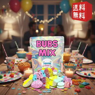 【正規輸入品・現行品】スウェディッシュキャンディ ポッピンキャンディ 150g スウェーデンキャンディ ス…
