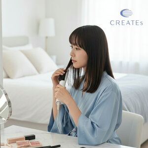 �y�C�O���p�E���������z�N���C�c �G�����A �R�[���X�g���C�i�[ SCK-K01W