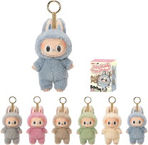 楽天市場】popmart labubu macaronの通販