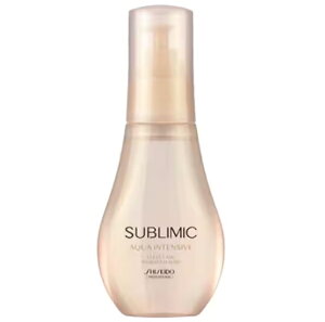 �������v�� �T�u���~�b�N �A�N�A�C���e���V�u �x���x�b�g�I�C��h 100ml�y�_���[�W�w�A�p�z�w�A�g���[�g�����g �􂢗����Ȃ��^�C�v