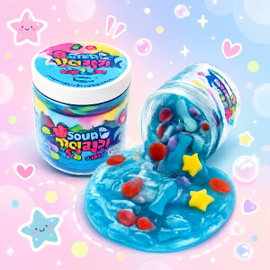�O�[�C�[�O�~ GOOEY�O�~ 180gASMR �؍� ���� ������