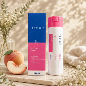 �y1��100���|�C���g�o�b�N�I�v�G���g���[�zTEMOI �e���C �G�b�Z���X �E�� 200ml