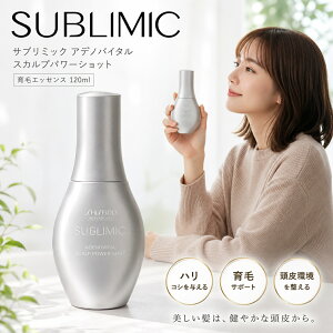 ���i�摜
