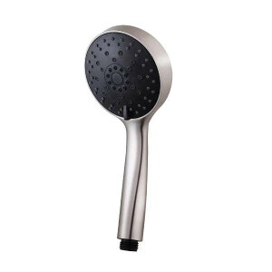 NCcCI IO+ fB[vNWO~XgV[ CIvX@V[wbh v[g Mtg