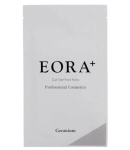 EORA GI tbgpbN [jE 14g×5_@v[g Mtg 5Zbg