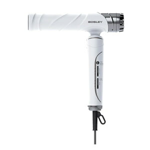 BOSLEY THE DRYER / �{�Y���[ �U �h���C���[ AD-BL02-WH �z���C�g