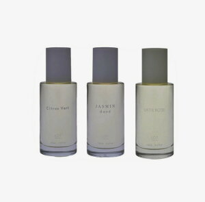 LOA THE OIL ���A �U �I�C�� �w�A�I�C�� �A�E�g�o�X�g���[�g�����g ���A�I�C�� 100ml BLANCHE/CITRUS/JASMIN ���e���[�Y / /�V�g���X�x�[��/�W���X�~���h�� �w�A�I�C�� �{�f�B�I�C�� �A�E�g�o�X�g���[�g