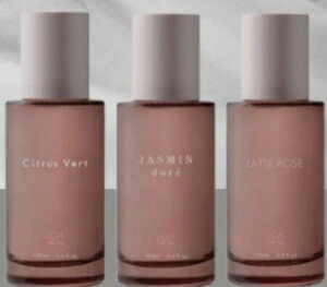 yKi/zA U IC PA / uV / VgXx[ / WX~h / e[Y / lX[NeB[ / ~XeBbNEbh / u[N[ / yAuV / m