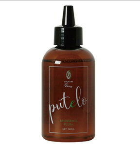 ve AR GbZX plus+ 140ml vX Putelo wAgjbN   Tꔄi AR p[V et XJvPA XLvPA PA nPA wAgjbN 