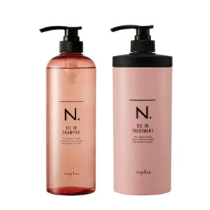 yZbgzN. ICCVv[750ml g[gg650g