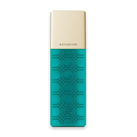 イイスタンダード ヘアミルク スカルプ 120ml