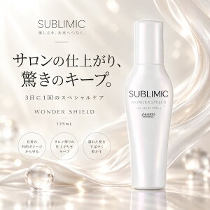 ���i�摜