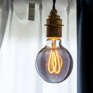 yLEDd LEDfR[Vd CURVEiJ[uj E26 4bg 100[ 2200Pr dF LED GW\d J[{d g d JtF o[ Xg Lb` _CjO 
