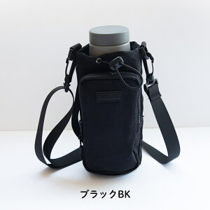 INNCLIVE {gz_[ INC-TC-BH6 [֑Ή ybg{gz_[ ۗ ۉ {gV_[ Jo[ X}z|[`  3way ΂ߊ| V_[ |[` P[X