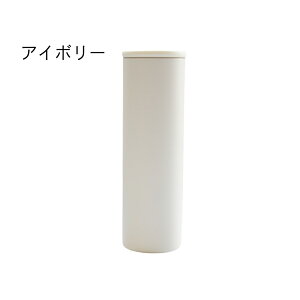 INNCLIVE ACXpbN INC-TC-PB2 XX ACVO X̂ ۗ ۉ ~j ^ ^  St X|[c ACXobO MǑ΍ y RpNg VR ̂܂ 点 