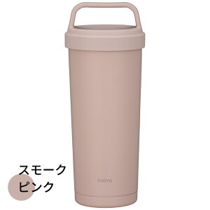 XSiΏۃGg[{P5{V[r[Wp holms nht^u[ 500ml ^u[  ۗ ۉ }O{g t ^ Wt t  􂢂₷ X