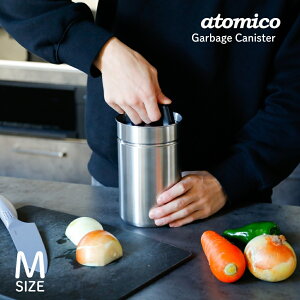 V[r[Wp o鐶S~LjX^[ M S~ S~  S~ ۊ XeX 