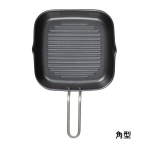 V[r[Wp w|Op p^ 18cm×18cm ی^ 19cm Op tCp IHΉ KX AEghA I[u g[X^[ R Xe[L  Lv BBQ