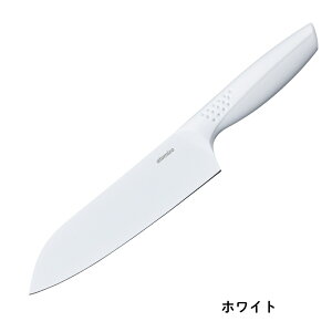 V[r[Wp ꂪɂ O  O Ȃ  킢 Vv XeX H@Ή  Lb`ACe