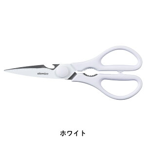 V[r[Wp 􂢂₷ Lb`oT~ [֑Ή ͂ {gI[vi[t 𔲂 ibcNbJ[    Jbg H@Ή ł 􂢂₷