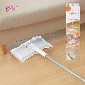 XSiΏۃGg[{P5{RWbg m[^b`t[OCp[ 91989 ^b` t[OCp[ { X^h   | |