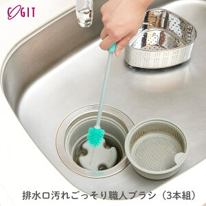 RWbg rꂲEluV 3{g 90284 r| | uV ObY | ra Lb` C