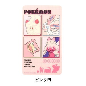 O}fB[Y |P X}₦ Premium POKE-982 [֑Ή  X}[gtHpV[g obe[ X}z M܂ ₷ p X}zM΍