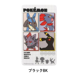 O}fB[Y |P X}₦ Premium POKE-982 [֑Ή  X}[gtHpV[g obe[ X}z M܂ ₷ p X}zM΍