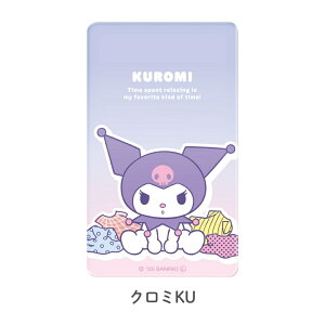 O}fB[Y TI X}₦ Premium SANG-498 [֑Ή  X}[gtHpV[g obe[ X}z M܂ ₷ p X}zM΍