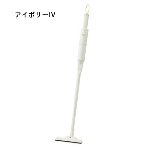 BRUNO X2WAYXeBbNN[i[ BOE124 |@ nfB N[i[ R[hX y [ mY uV ėp A^b`g l炵 hepatB^[ 􂦂