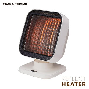 ���A�T ���t���N�g�q�[�^�[ YMJ-R63E W �g�[ �q�[�^�[ ���^ �R���p�N�g �É��݌v ���x���� �ȃG�l 300w 600w �y�� �T�[���X�^�b�g ��U��