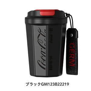 GERM RJER[ }OJbv 390ml Xgbvt ^u[ }O XeX ۉ ۗ W q l 􂢂₷ H@Ή R[q[ RJER[ ItBX X|[c AEghA