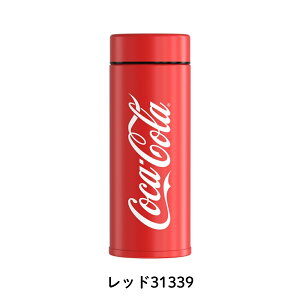 XSiΏۃGg[{P5{GERM RJER[ {g 300ml  }O{g XeX{g ۉ ۗ  q l 􂢂₷ H@Ή RJER[ ItBX X|[c AEg