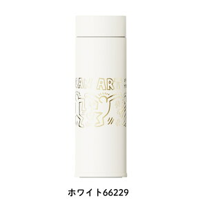 GERM L[XEwO {g 300ml  }O{g XeX{g ۉ ۗ  q l 􂢂₷ H@Ή ItBX X|[c AEghA