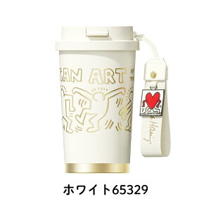 GERM L[XEwO }O 390ml Xgbvt ^u[ }O XeX ۉ ۗ W q l 􂢂₷ H@Ή R[q[ ItBX X|[c AEghA