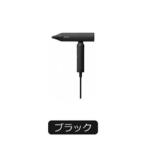 Re�EDe Hairdry+ ���f �w�A�h���C���[ DR02A �z���C�g �u���b�N �q���b�Q�O���[ �啗�� �y�� ���� �C�O�Ή�