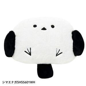 XSiΏۃGg[{P5{Pbg ~M  Č ˂ V}GiK dC  [d 킢  Jo[ GR^| p   ʂ ʂʂ 