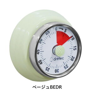 hebN _C^C}[ T-333D [֑Ή ^C}[ Lb`^C}[ wK^C}[ JCC