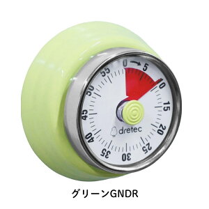 �h���e�b�N �_�C�����^�C�}�[ T-333D ���[���֑Ή� �^�C�}�[ �L�b�`���^�C�}�[ �w�K�^�C�}�[ �J���C�C