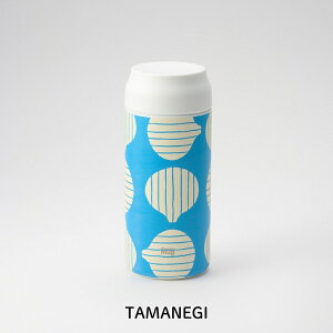 thermo mug ALLDAY KAMAWANU AL21-KW  0.36L ۉ ۗ  }O{g ^ }O XeX y ItBX fXN[N AEghA  R[q[ W[X X|[chN ܂