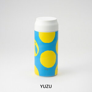 thermo mug ALLDAY KAMAWANU AL21-KW  0.36L ۉ ۗ  }O{g ^ }O XeX y ItBX fXN[N AEghA  R[q[ W[X X|[chN ܂