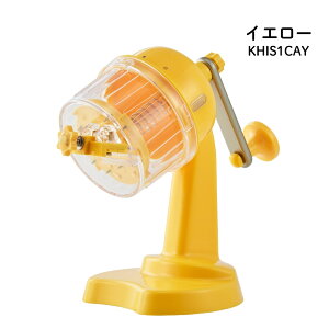 Toffy �R���p�N�g �ӂ�ӂ킩���X�� �����X�� �蓮 �ӂ�ӂ� K-HIS1 K-IS10 �R���p�N�g �����X ���� ���[�J�[ �q�� ��l �g�t�B�[ �����X�@ ���g��