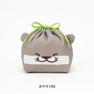 �y�G���g���[�Ł{P5�{�S�i�Ώہz���m�P�[�X ������ƃ����`���񂿂Ⴍ KT-KAO-GYU ���[���֑Ή� �ٓ��� �В� �ۗ� �q�ǂ� ��l �����`�O�b�Y �� �����`�o�b�O ���킢�� �������