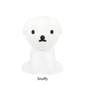 XSiΏۃGg[Ł{P5{marcs First Light miffy&friends Miffy MM-007 Cg ԐڏƖ iCgCg Ɩ Cg BPAt[ LED [d 6iK USB CeA q ^  u