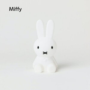 XSiΏۃGg[{P5{marcs MrMaria Bundle of Light Miffy MM-009 Cg ԐڏƖ Ɩ Cg BPAt[ LED CeA q ^  u^  LN^[ RZgsv