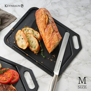 KEVNHAUN PnE Ebht@Co[JbeBO{[h M ubN KDS.4501 VRؑ@ ܂Ȕ H@ΉEbht@Co[ ϋv ʍat Lv AEghA v[g