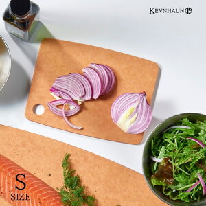 KEVNHAUN PnE Ebht@Co[JbeBO{[h S i` KDS.4594 VRؑ@ ܂Ȕ H@ΉEbht@Co[ ϋv ʍat Lv AEghA v[g