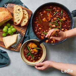 KEVNHAUN PnE [h KDS.4488  VR BPAt[ ݂艺[  Lb`c[